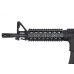 Cyma CM012 M4 CQB Carbine Rifle